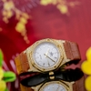Đồng hồ nữ SRWATCH Galaxy SL99993.4602GLA