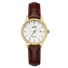 Đồng hồ nữ SRWATCH SL1055.4602TE