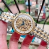 Đồng hồ nam Olym Pianus OP9930-4AMSK-T