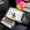 Đồng hồ nam Orient FDBAF004W0