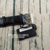 ORIENT FAC08004D0 (SAC08004D0)