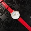 Đồng hồ nữ Sunrise SRWatch SL6657.4302