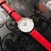 Đồng hồ nữ Sunrise SRWatch SL6657.4302