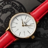 Đồng hồ nữ Sunrise SRWatch SL6657.4302