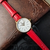 Đồng hồ nữ Sunrise SRWatch SL6657.4302