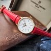 Đồng hồ nữ Sunrise SRWatch SL6657.4302