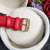 Đồng hồ nữ Sunrise SRWATCH SL2203.4302 mặt vuông