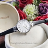 Đồng hồ nữ Sunrise SRWATCH SL7541.4102