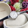 Đồng hồ nữ Sunrise SRWATCH SL7541.4102
