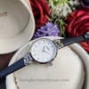 Đồng hồ nữ Sunrise SRWATCH SL7541.4102