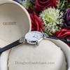 Đồng hồ nữ Sunrise SRWATCH SL7541.4102