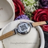 Đồng hồ nữ Sunrise SRWATCH SL7541.4102