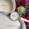 Đồng hồ nữ Sunrise SRWATCH SL7541.4602