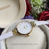 Đồng hồ nữ Sunrise SRWATCH SL7541.4602