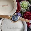 Đồng hồ nữ Sunrise SRWATCH SL7541.4602
