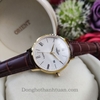 Đồng hồ nữ Sunrise SRWATCH SL1054.4602TE
