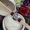 Đồng hồ nữ Sunrise SRWATCH SL1054.4602TE