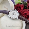 Đồng hồ nữ Sunrise SRWATCH SL1057.4102TE