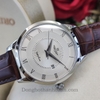 Đồng hồ nữ Sunrise SRWATCH SL1057.4102TE