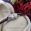 Đồng hồ nữ Sunrise SRWATCH SL1057.4102TE