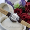 Đồng hồ nữ Sunrise SRWATCH SL1057.4102TE
