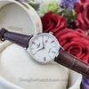 Đồng hồ nữ Sunrise SRWATCH SL1054.4102TE