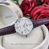 Đồng hồ nữ Sunrise SRWATCH SL1054.4102TE