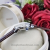 Đồng hồ nữ Sunrise SRWATCH SL1054.4102TE