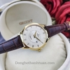 Đồng hồ nữ Sunrise SRWATCH SL1057.4602TE