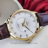 Đồng hồ nữ Sunrise SRWATCH SL1057.4602TE
