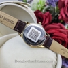 Đồng hồ nữ Sunrise SRWATCH SL1057.4602TE