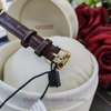 Đồng hồ nữ Sunrise SRWATCH SL1057.4602TE