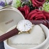 Đồng hồ nữ SRWATCH SL2086.4602RNT