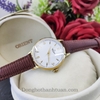 Đồng hồ nữ SRWATCH SL2086.4602RNT
