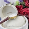 Đồng hồ nữ SRWATCH SL2086.4602RNT