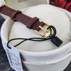 Đồng hồ nữ SRWATCH SL2086.4602RNT