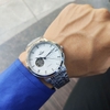 Đồng hồ nam SRWATCH SG8875.1102