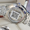 Đồng hồ nam SRWATCH SG8875.1102