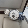 Đồng hồ nam SRWATCH SG8875.1102