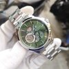 Đồng hồ nam Olym Pianus mặt hề OP9908-88.1AGS-XL