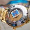 Đồng hồ nam Olym Pianus OP99141-56.1AGK