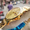 Đồng hồ nam Olym Pianus OP99141-56.1AGK
