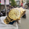 Đồng hồ nam Olym Pianus OP99141-56.1AGK
