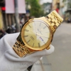 Đồng hồ nam Olym Pianus OP99141-56.1AGK