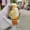 Đồng hồ nam Olym Pianus OP99141-56.1AGK