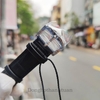 Đồng hồ nam Bentley BL1806-10MWWB Classic Excellence