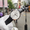 Đồng hồ nam Bentley BL1806-10MWWB Classic Excellence
