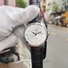 Đồng hồ nam Bentley BL1806-10MWWB Classic Excellence