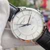 Đồng hồ nam Bentley BL1806-10MWWB Classic Excellence