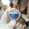 Đồng hồ nam Bentley BL1869-101MTNI-K